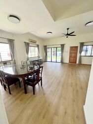 Bedokville (D16), Semi-Detached #574633751
